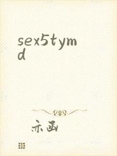 sex5tymd