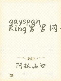 gayspanking男男网站小鲜肉