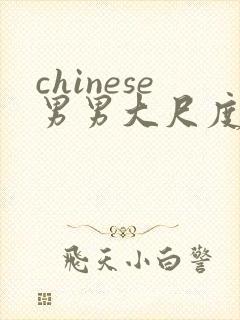 chinese男男大尺度gv在线观看视频