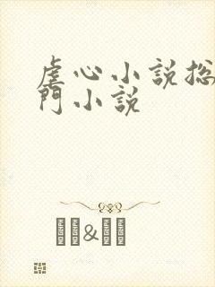 虐心小说总裁豪门小说封面