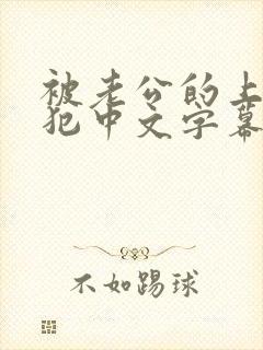 被老公的上司侵犯中文字幕