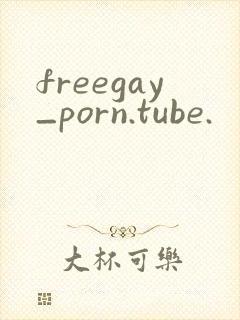 freegay_porn.tube.