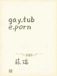 gay,tube,porn
