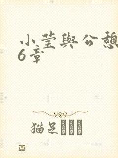 小莹与公憩第26章