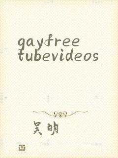 gayfreetubevideos