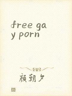 free gay porn