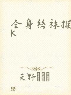 全身丝袜捆绑vk