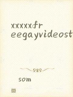 xxxxxfreegayvideostube