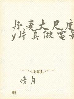 丹麦大尺度gay片真做电影