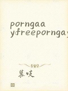 porngaayfreeporngayvideosboy