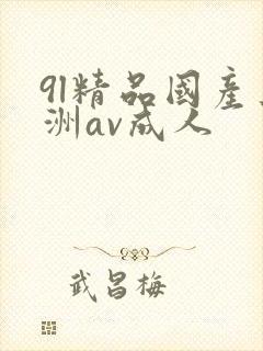9l精品国产亚洲av成人