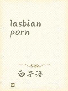 lasbianporn