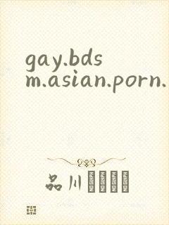 gay.bdsm.asian.porn.