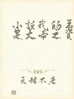 小说我的弟子全是大帝之资陆长生全篇