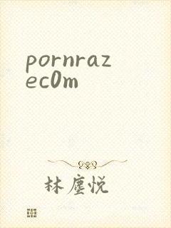 pornrazec0m