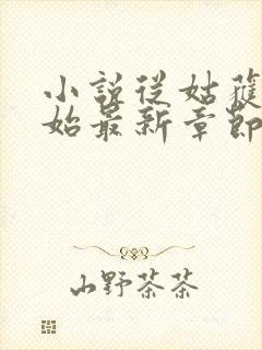 小说从姑获鸟开始最新章节阅读