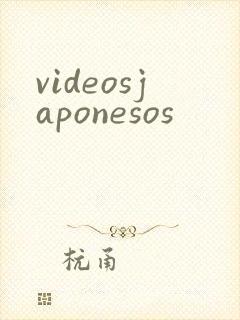 videosjaponesos封面