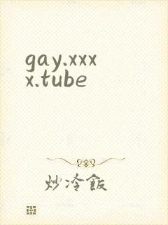 gay.xxxx.tube