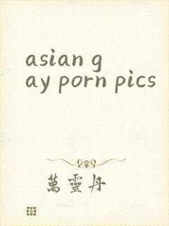 asian gay porn pics