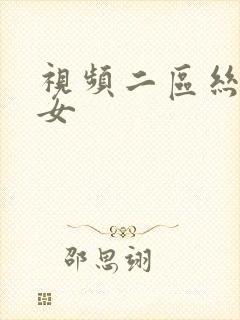 视频二区丝袜熟女