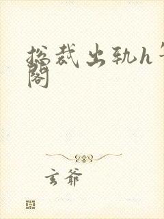 总裁出轨h笔趣阁