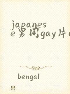 japanese男同gay片certain
