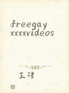 freegayxxxxvideos