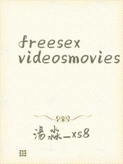 freesexvideosmovies