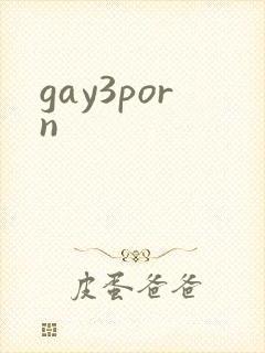 gay3porn