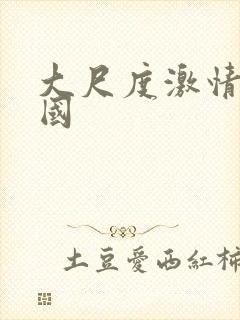 大尺度激情戏韩国