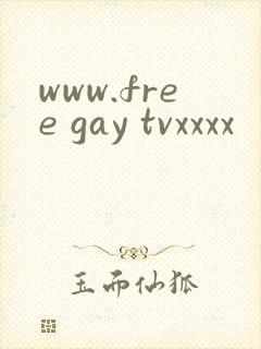 www.free gay tvxxxx