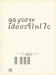 gaysexvideos91n17c