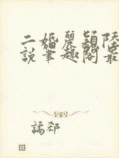 二婚丽颖陆成小说笔趣阁最新章节列