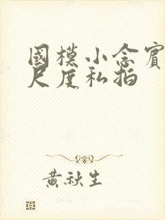 国模小念宾馆大尺度私拍