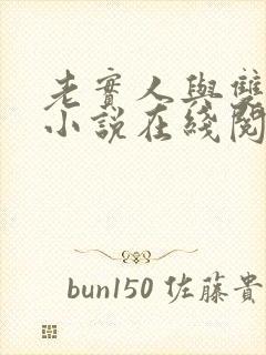 老实人与双胞胎小说在线阅读全文