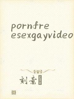 pornfreesexgayvideo