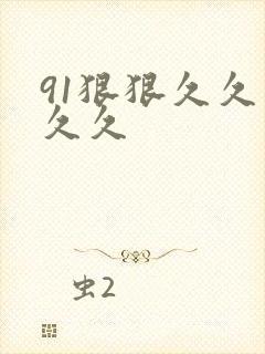 91狠狠久久久久久