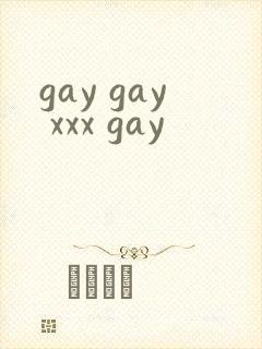 gay gay xxx gay