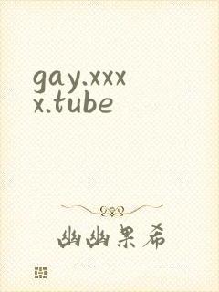 gay.xxxx.tube
