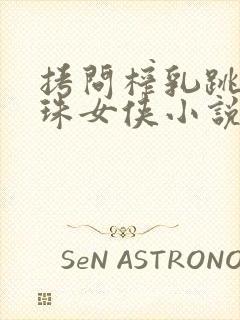 拷问榨乳跳蛋拉珠女侠小说h