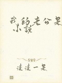 我的老公是条狗 小说