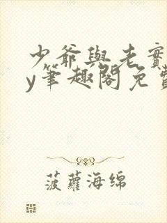 少爷与老实人by笔趣阁免费阅读无弹窗