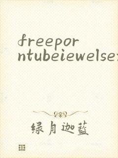 freeporntubeiewelsextube