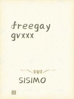 freegaygvxxx