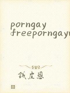 porngayfreeporngayvideosboy