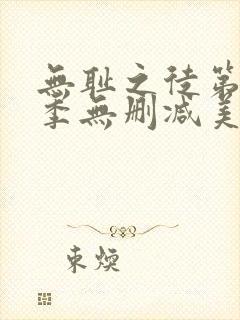 无耻之徒第11季无删减美版