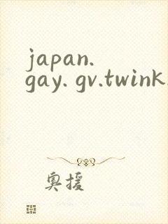 japan. gay. gv.twink.. porn.sex.videose