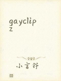 gayclipz