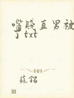 嘴贱直男被霸凌了txt