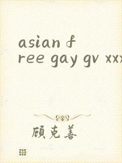 asian free gay gv xxx